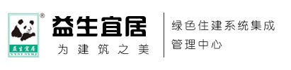 為全球客戶(hù)提供滿(mǎn)意的產(chǎn)品和服務(wù)是HUIHE最高經(jīng)營(yíng)目標(biāo)