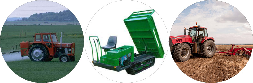 農(nóng)用機械.jpg